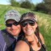 Lindsay Roberts (@mc_linds) Twitter profile photo Lindsay Roberts (@mc_linds) Twitter profile photo