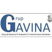Grup de Recerca GAVINA (@gavinagrup) 's Twitter Profile