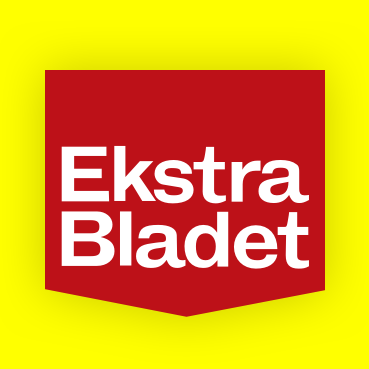 Ekstra Bladet Breaking