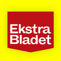 Ekstra Bladet Breaking(@ebbreaking) 's Twitter Profile Photo