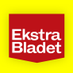 Ekstra Bladet Breaking (@ebbreaking) Twitter profile photo