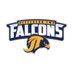 Coach Rose (@jthsgirlsvb) Twitter profile photo Coach Rose (@jthsgirlsvb) Twitter profile photo