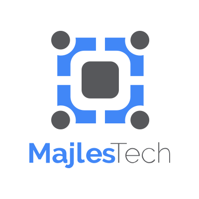 MajlesTech's profile picture. مجلس تك نظام مجالس الادارة الالكترونية. 
انتقل بمجلس ادارتك للعالم الرقمي، حوكم ادارة المجلس، وتابع أعمالك باستمرار.