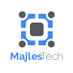 MajlesTech (@MajlesTech) Twitter profile photo