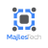 MajlesTech's profile image