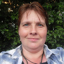 belinda a cenagirl (@1971belinda) Twitter