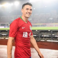 Tim Chow (@1timchow) 's Twitter Profile
