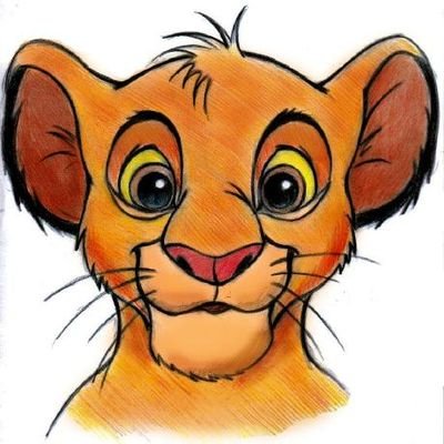 SandipAhluwalia's profile picture. Technologist who is currently doing Xamarin/.NET MAUI mobile and desktop app development. Love philosophy, tea with biscuits and I am a big Arsenal fan too :)