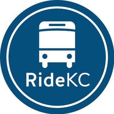 Official Twitter account of RideKC and KCATA. Public transit for Kansas City, connecting people to opportunities throughout the region.
