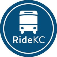 RideKC (@ridekctransit) 's Twitter Profile