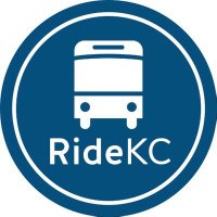 RideKC(@RideKCTransit) 's Twitter Profile Photo