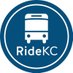 RideKC (@RideKCTransit) Twitter profile photo