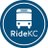 RideKCTransit