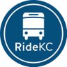 RideKCTransit's profile picture. Official Twitter account of RideKC and KCATA. Public transit for Kansas City, connecting people to opportunities throughout the region.