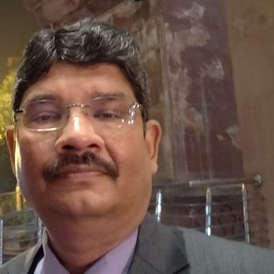 KumarSamir1001's profile picture. 