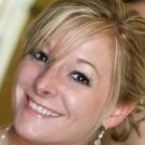 emily_hoyt's profile picture. Livin' the dream!!!