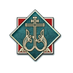 Orthodox Christianity (@orthodoxy2019) Twitter profile photo Orthodox Christianity (@orthodoxy2019) Twitter profile photo