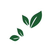 Sembralia (@sembraliaes) 's Twitter Profile Photo