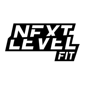 NEXTLEVEL FIT aims to modernize the way people take control of their training and nutrition. 💪🏻🔥 ➡️ DOWNLOAD TODAY AND USE CODE: 30DAYFREE