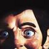 Phil Stoole (@philstoole) 's Twitter Profile