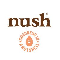 nushfoods(@nush_foods) 's Twitter Profile Photo