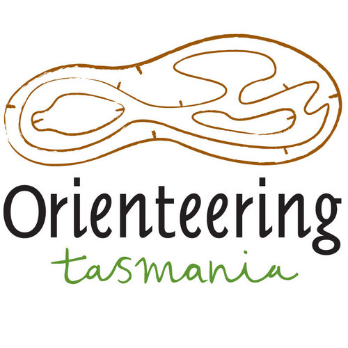 Orienteering Tasmania is the state sport organisation for orienteering in Tasmania.