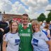 Nichola Smith (@nickysmith1980) Twitter profile photo Nichola Smith (@nickysmith1980) Twitter profile photo