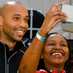 Carol Radull (@carolradull) Twitter profile photo Carol Radull (@carolradull) Twitter profile photo