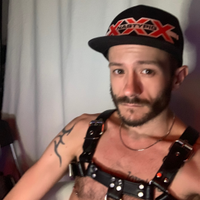 Calvin Low (@rawdnyc) 's Twitter Profile