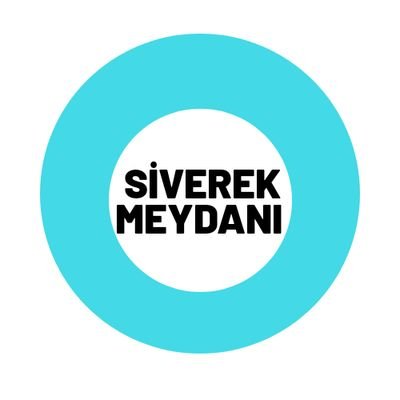 Siverek ile ilgili Herşey Bu Meydanda