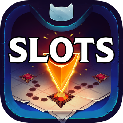 Welcome to the official Twitter account for Scatter Slots app by Murka. Play the best social casino app from any desktop or any mobile device!