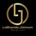 LaRhonda A Johnson, Realtor (@Realtor_326891) Twitter profile photo