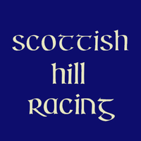Scottish Hill Racing (@scothillracing) 's Twitter Profile