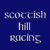 Scottish Hill Racing (@scothillracing) Twitter profile photo Scottish Hill Racing (@scothillracing) Twitter profile photo