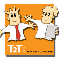 T2TUK (@t2tuk) 's Twitter Profile