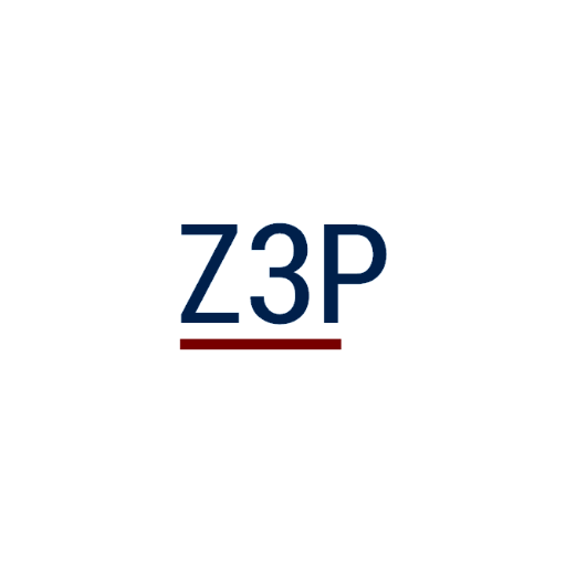 Z3Partners Profile Picture