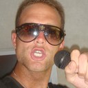 Alan Paolini - @Alan84mila - Twitter