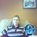 Gaetan_Senechal's profile picture. 