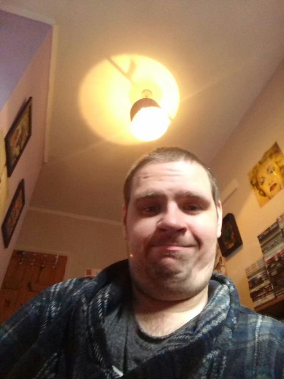 martinadlingto9's profile picture. i looking new friends i am loosing girlfriend in uk south street south Normanton Derbyshire