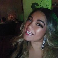 MariuhCaring (@mcaringcareerag) 's Twitter Profile