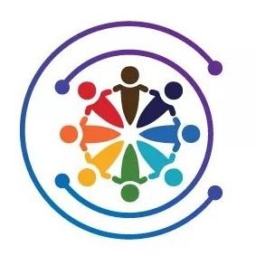 Solving #societal #challenges and problems in #Africa and across the #Globe through #TECHNOLOGY in #partnership with #NGOs, and #Government agencies...