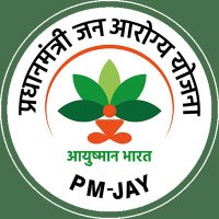आयुष्मान भारत गौतमबुद्ध नगर (@pmjaygbnr) 's Twitter Profile