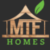 MTF Homes (@modern_timber) Twitter profile photo MTF Homes (@modern_timber) Twitter profile photo