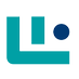 FinanceWell Ltd (@financewell_ltd) Twitter profile photo FinanceWell Ltd (@financewell_ltd) Twitter profile photo