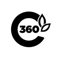 #ForNature (@enviro360) 's Twitter Profile Photo #ForNature (@enviro360) 's Twitter Profile Photo