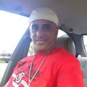 Joseph matos - @Josephm15651614 - Twitter