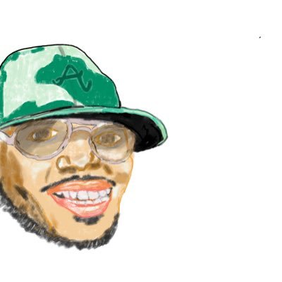 cmraynor's profile picture. 