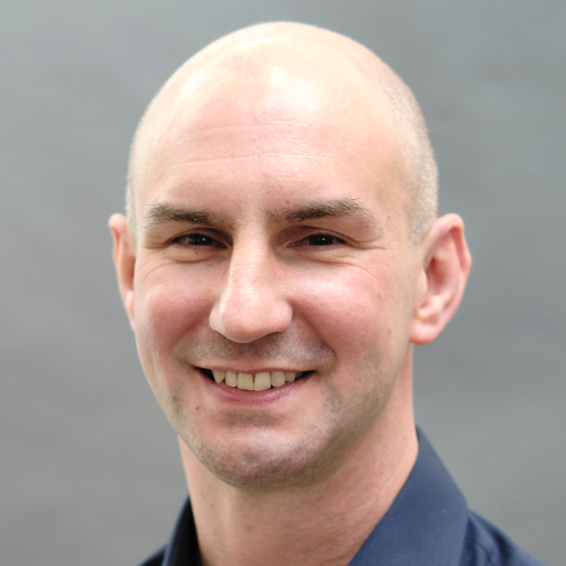 Tech enthusiast, Musician, Dad. Digital commerce product guy - ex-ATG, ex-Spindrift