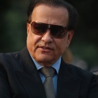 Salmaan Taseer (@salmaantaseer) 's Twitter Profile