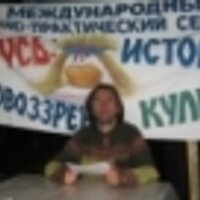 anatoli (@aobroskov) 's Twitter Profile